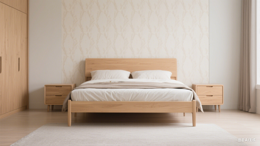 1767000738856209.png 中国公寓家具十大品牌1.png