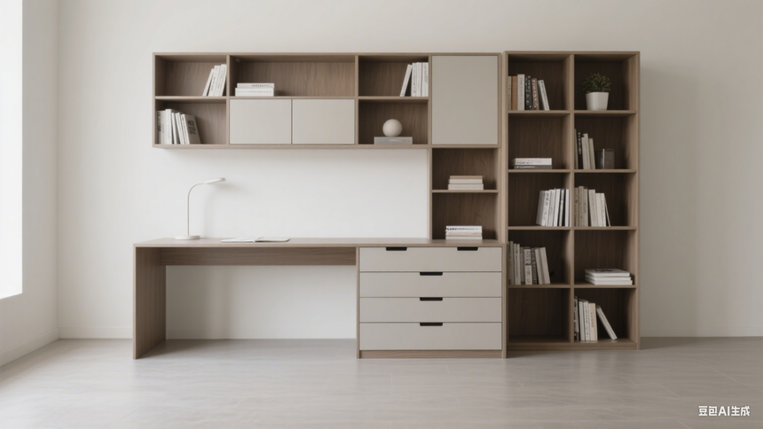 1767000745225919.png 中国公寓家具十大品牌2.png