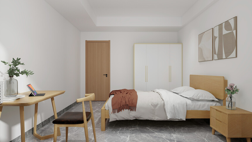 1767000803465610.jpg 橡胶木-套房卧室.jpg