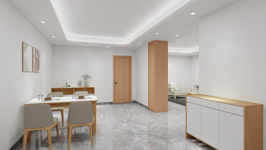 1767001016628295.jpg 橡胶木-套房 2.jpg