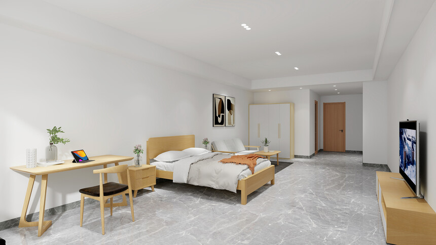 1767001150483371.jpg 橡胶木-单人间.jpg