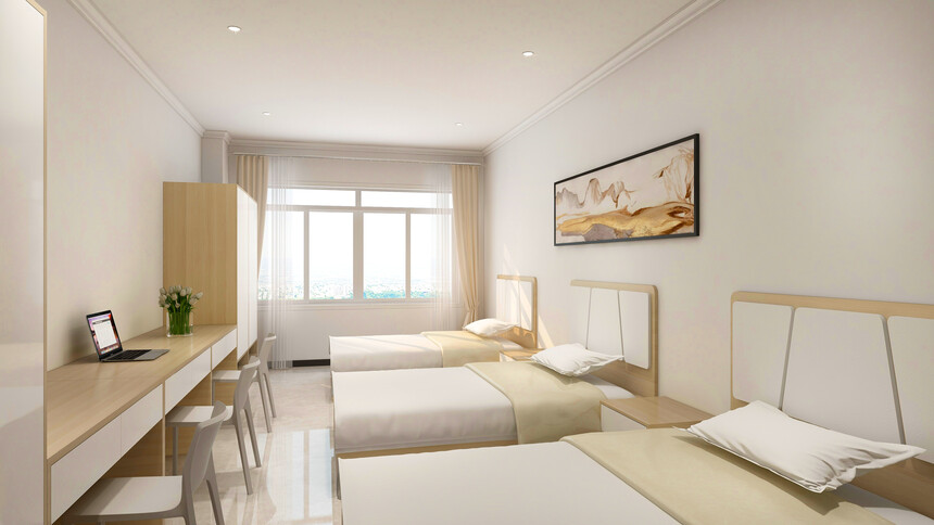 1767001220591128.jpg 未命名方案-未命名-20220325-164812.jpg