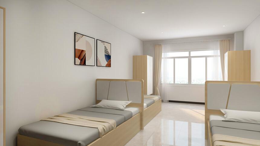 1767001229382812.jpg 未命名方案-未命名-20220325-164818.jpg