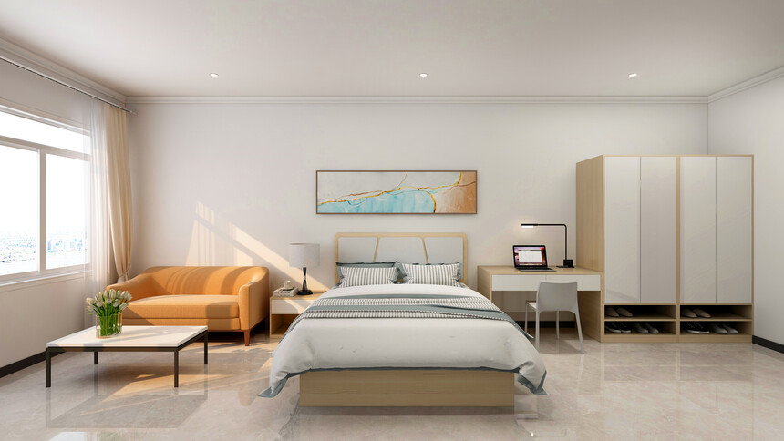 1767001341243035.jpg 未命名方案-未命名-20220325-162828.jpg