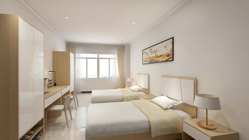 1767001348160320.jpg 未命名方案-未命名-20220325-164557.jpg