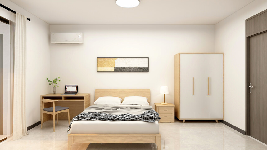 1767001436151231.jpg 未命名方案-未命名-20211217-155714.jpg