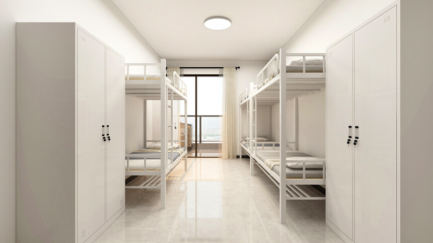 1767001571535361.jpg 未命名方案-未命名-20211217-155712.jpg