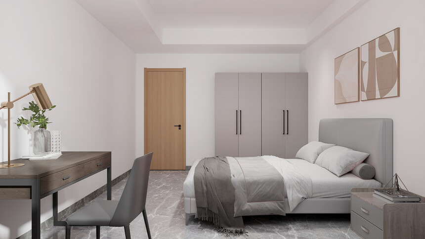 1767001578124948.jpg 套房卧室.jpg