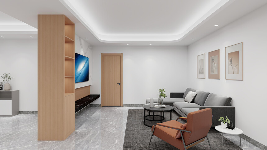 1767001654238024.jpg 套房2.jpg