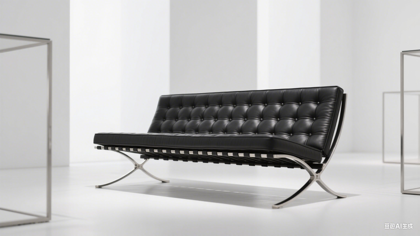 1767002448539846.png 十大顶级公寓家具品牌7.png