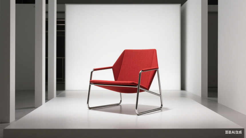 1767085619654836.png 十大顶级公寓家具品牌4.png