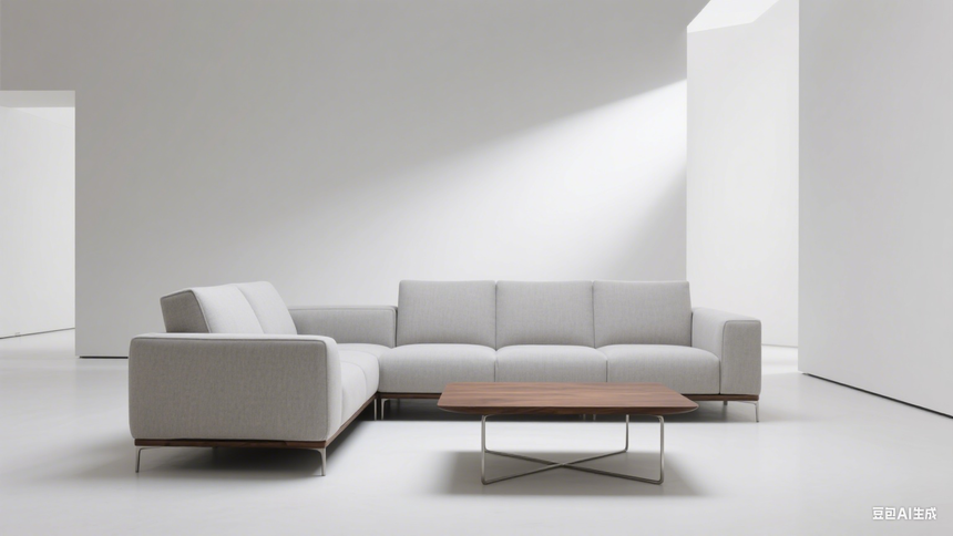 1767085861256200.png 十大顶级公寓家具品牌0.png