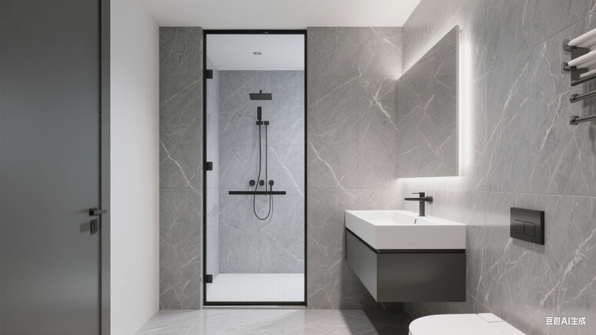 1767085928712649.png 深圳公寓家具品牌8.png