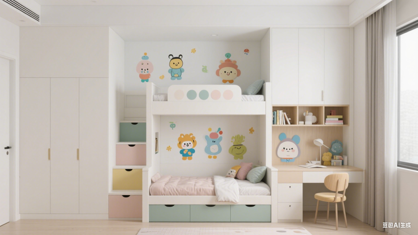 1767086038906973.png 深圳公寓家具品牌7.png