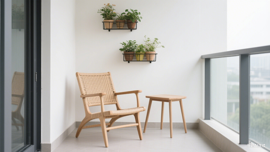 1767086137407644.png 深圳公寓家具品牌4.png