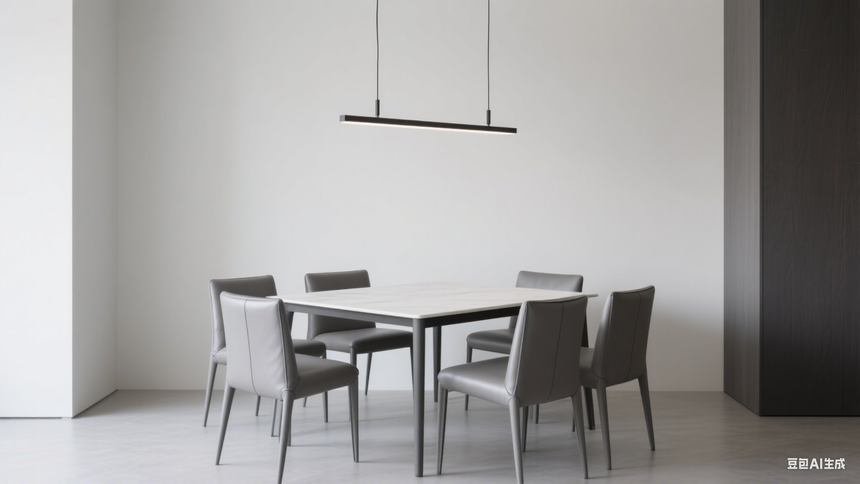 1767086221975914.png 深圳公寓家具品牌3.png