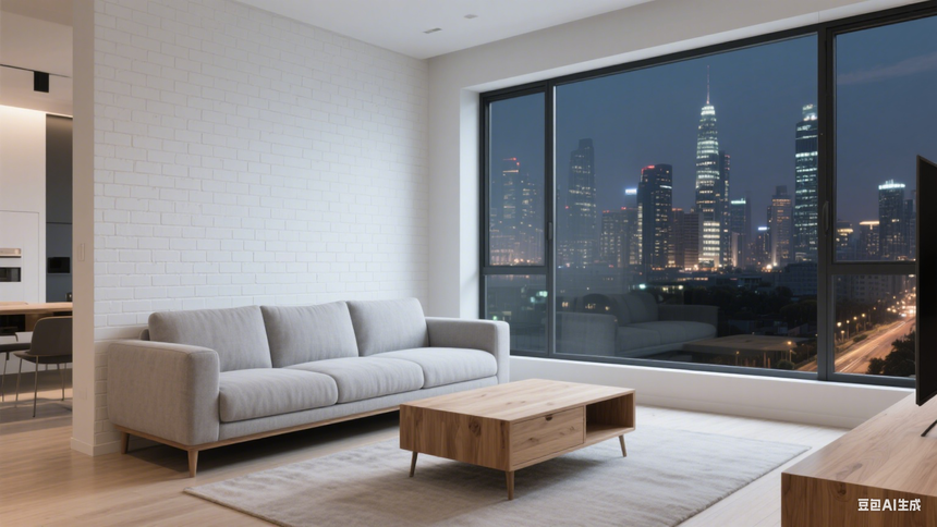 1767086767674247.png 深圳公寓家具品牌0.png