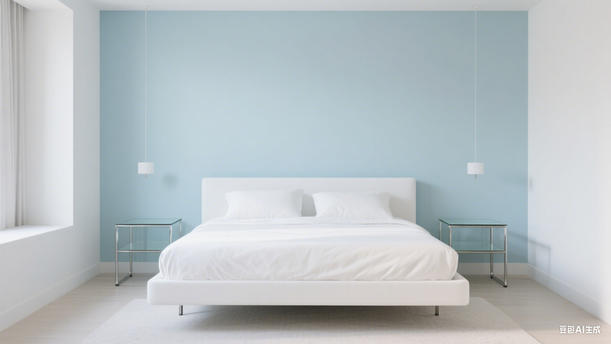 1767086774245257.png 深圳公寓家具品牌1.png