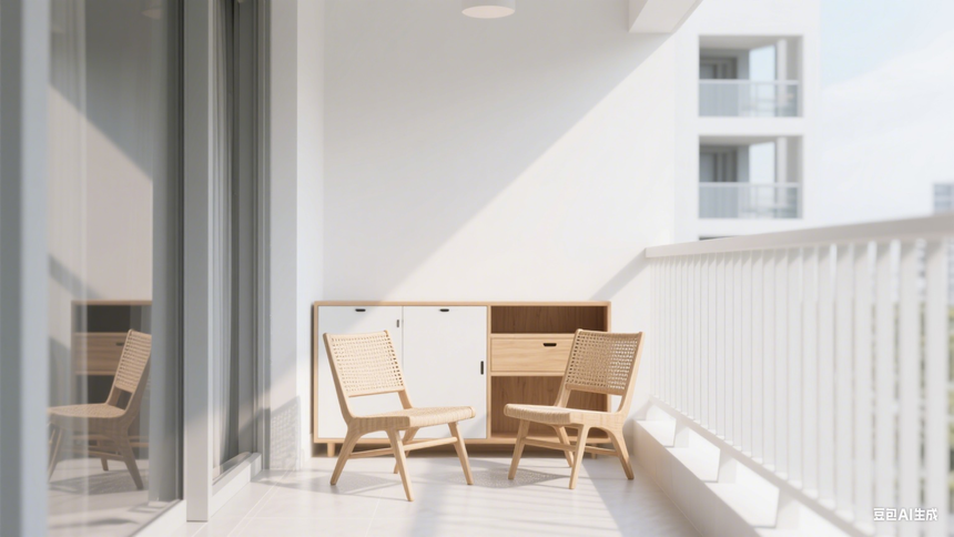 1767086971668645.png 深圳公寓家具厂家前十名7.png