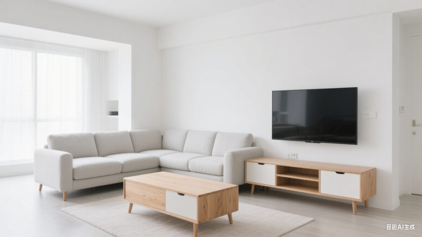 1767087043931967.png 深圳公寓家具厂家前十名4.png