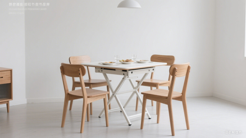 1767087105457065.png 深圳公寓家具厂家前十名2.png