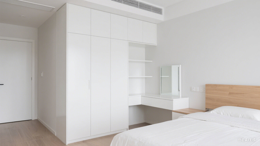 1767087223458259.png 深圳公寓家具厂家前十名1.png