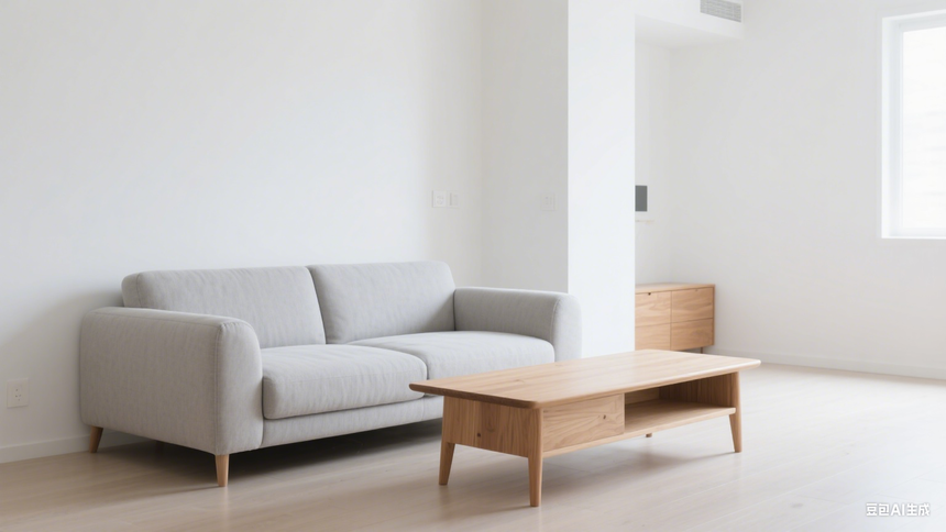 1767087229411572.png 深圳公寓家具厂家前十名0.png