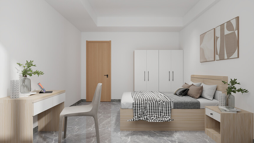 1767087293152554.jpg 胶板-套房卧室.jpg