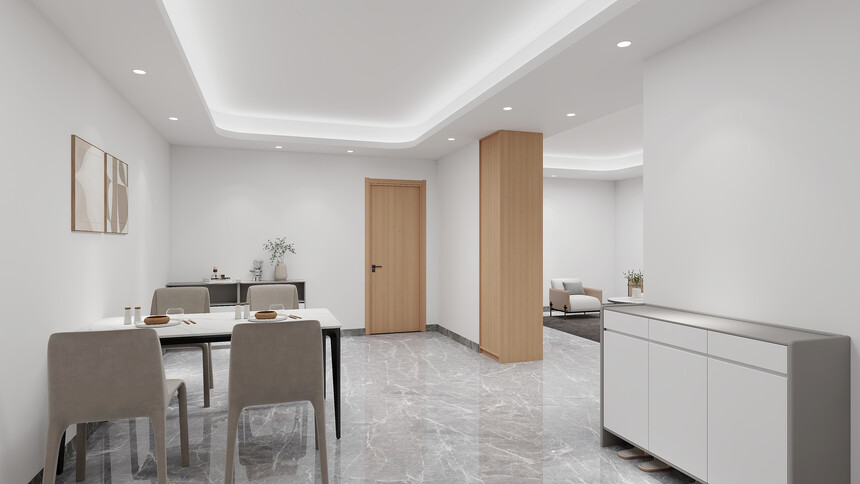 1767087374571883.jpg 胶板-套房2.jpg