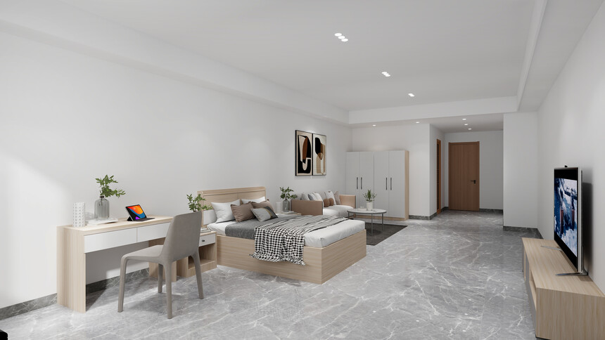 1767087441858444.jpg 胶板-单人间.jpg