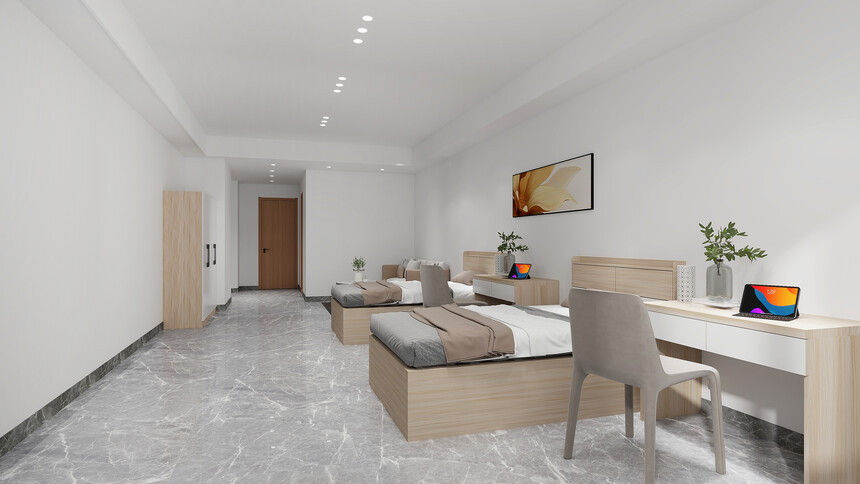 1767087449388547.jpg 胶板-双人间.jpg