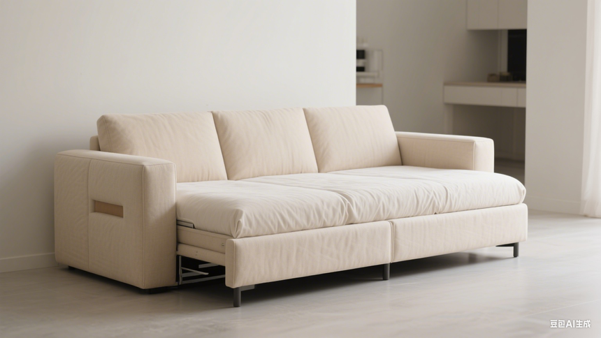 1767087601182733.png 国内公寓家具十大品牌6.png