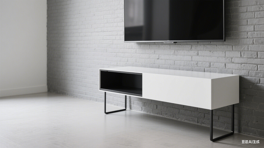 1767087608784514.png 国内公寓家具十大品牌7.png