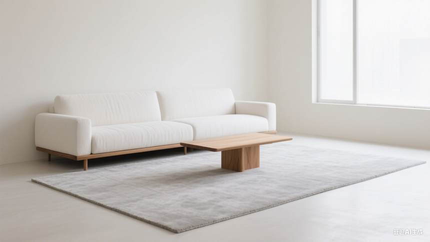 1767087824945520.png 国内公寓家具十大品牌0.png