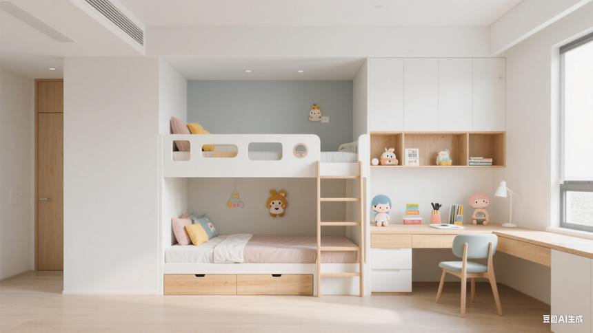 1767088021452557.png 国产公寓家具品牌推荐8.png