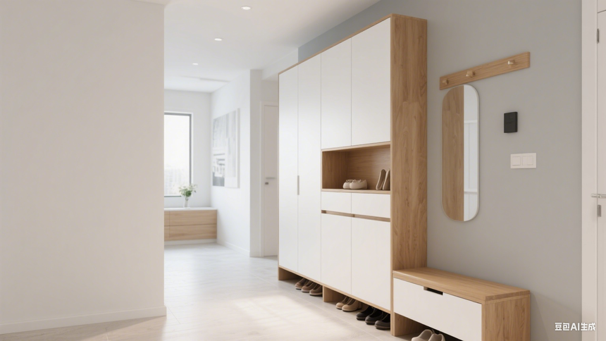 1767088094968104.png 国产公寓家具品牌推荐6.png