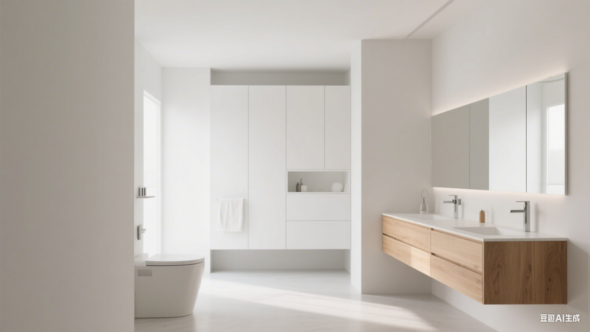 1767088100480854.png 国产公寓家具品牌推荐7.png