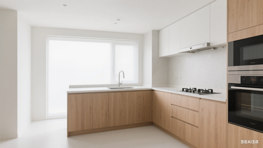 1767088159442109.png 国产公寓家具品牌推荐4.png