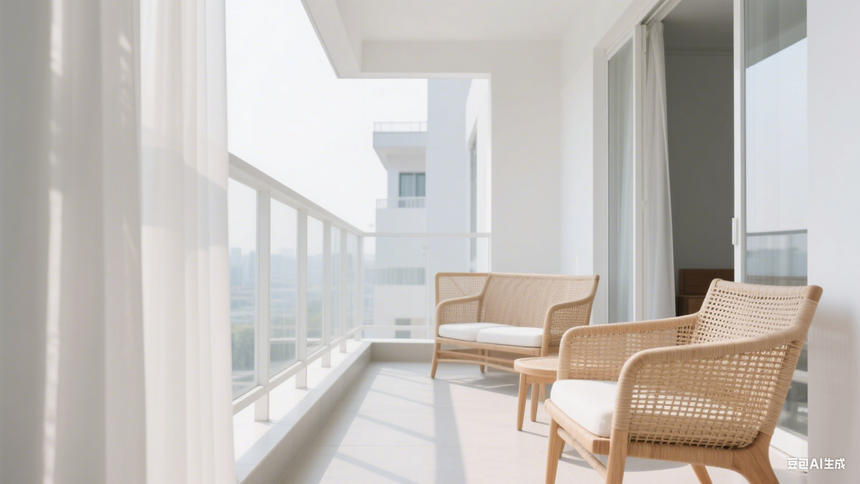 1767088175934728.png 国产公寓家具品牌推荐5.png