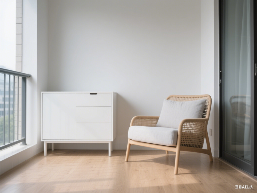 1767088396986185.png 广州公寓家具十大品牌8.png