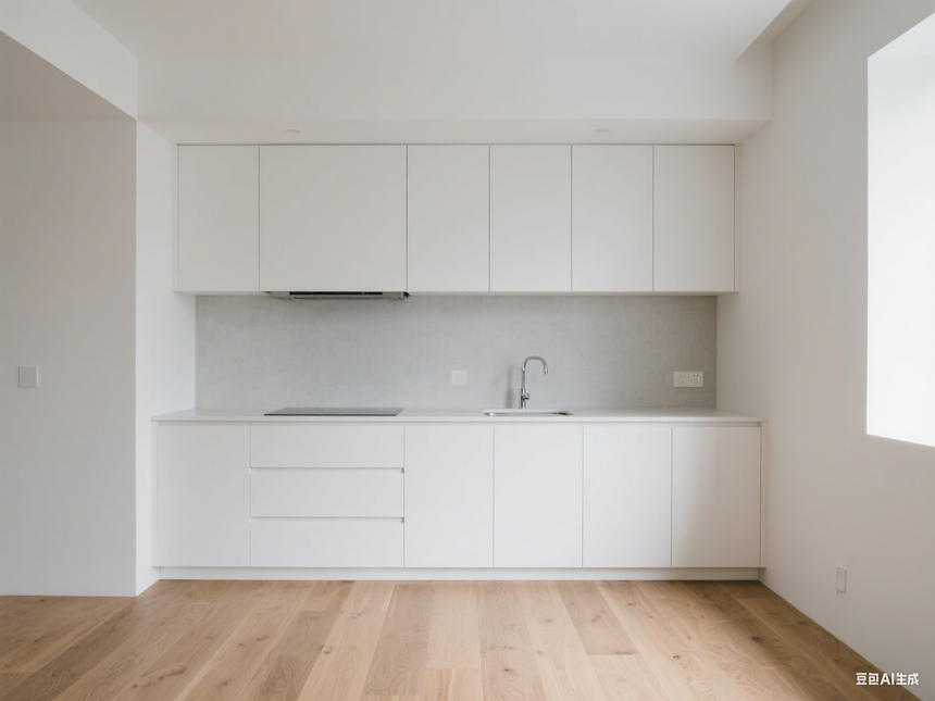 1767088492734172.png 广州公寓家具十大品牌7.png