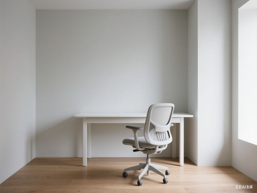 1767088501118177.png 广州公寓家具十大品牌6.png