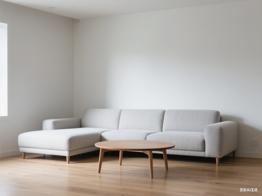 1767144352485109.png 广州公寓家具十大品牌0.png