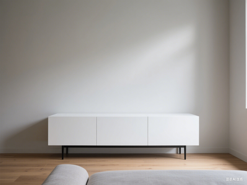 1767144360837614.png 广州公寓家具十大品牌1.png