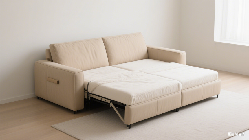 1767144837948045.png 广东公寓家具十大品牌6.png