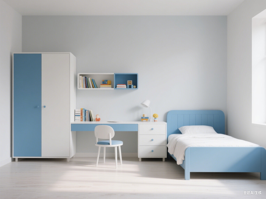 1767145142469277.png 公寓家具源头厂家7.png