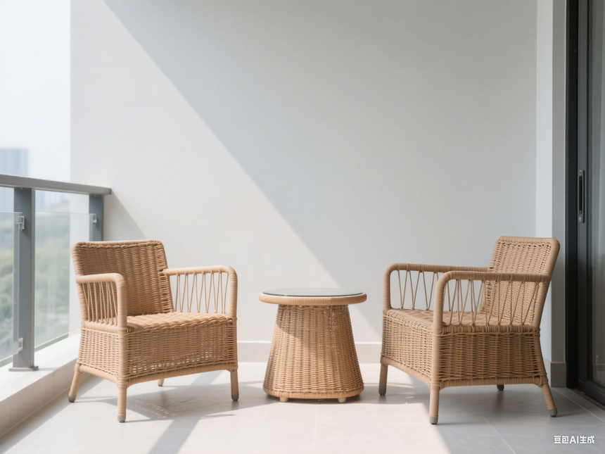 1767145150333937.png 公寓家具源头厂家8.png