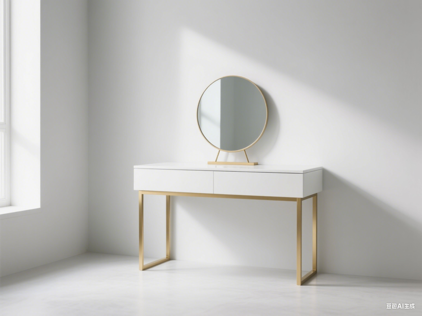 1767145305638640.png 公寓家具源头厂家6.png