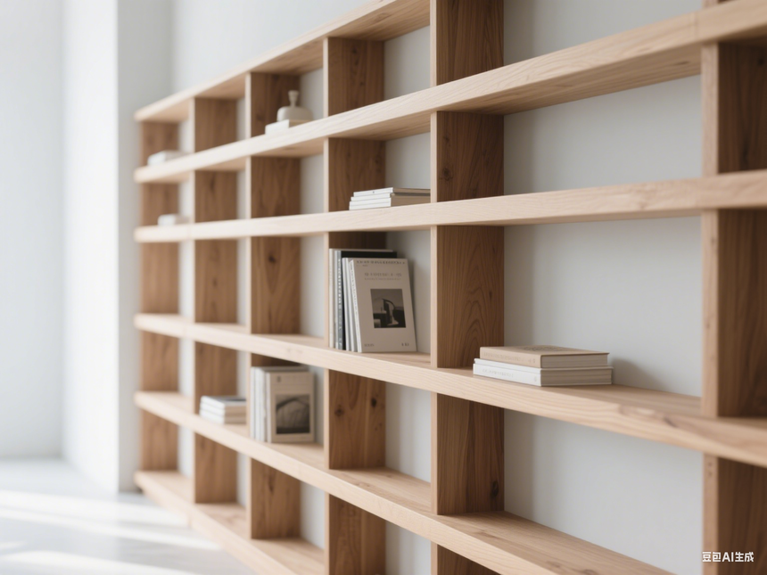 1767145369896856.png 公寓家具源头厂家3.png