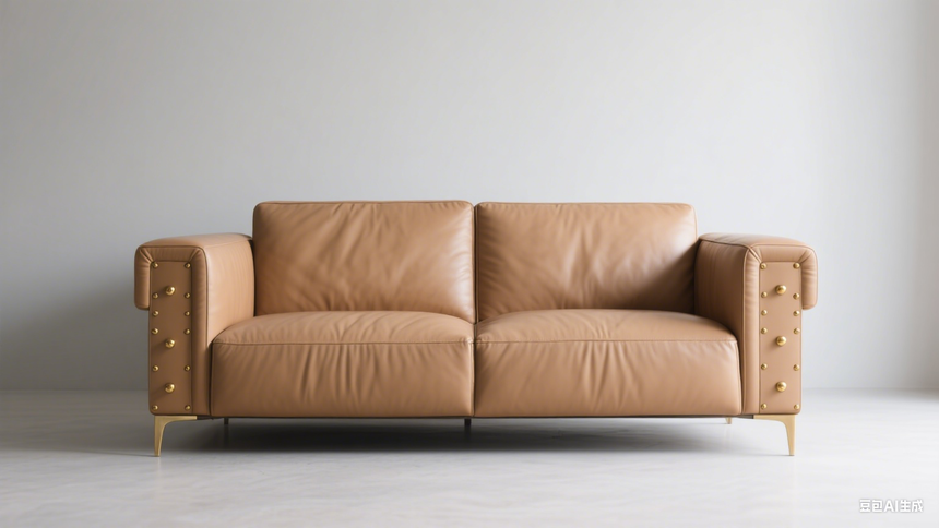 1767145791430285.png 公寓家具十大品牌排名最新9.png